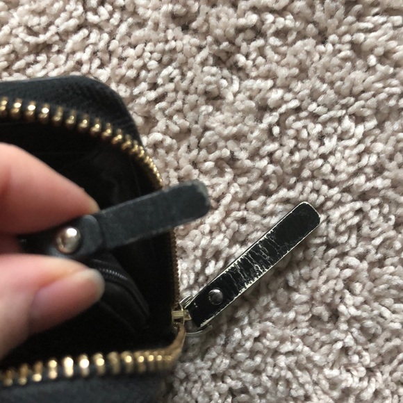 Kate Spade Wallet - Picture 6 of 7